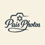 Pais Photos